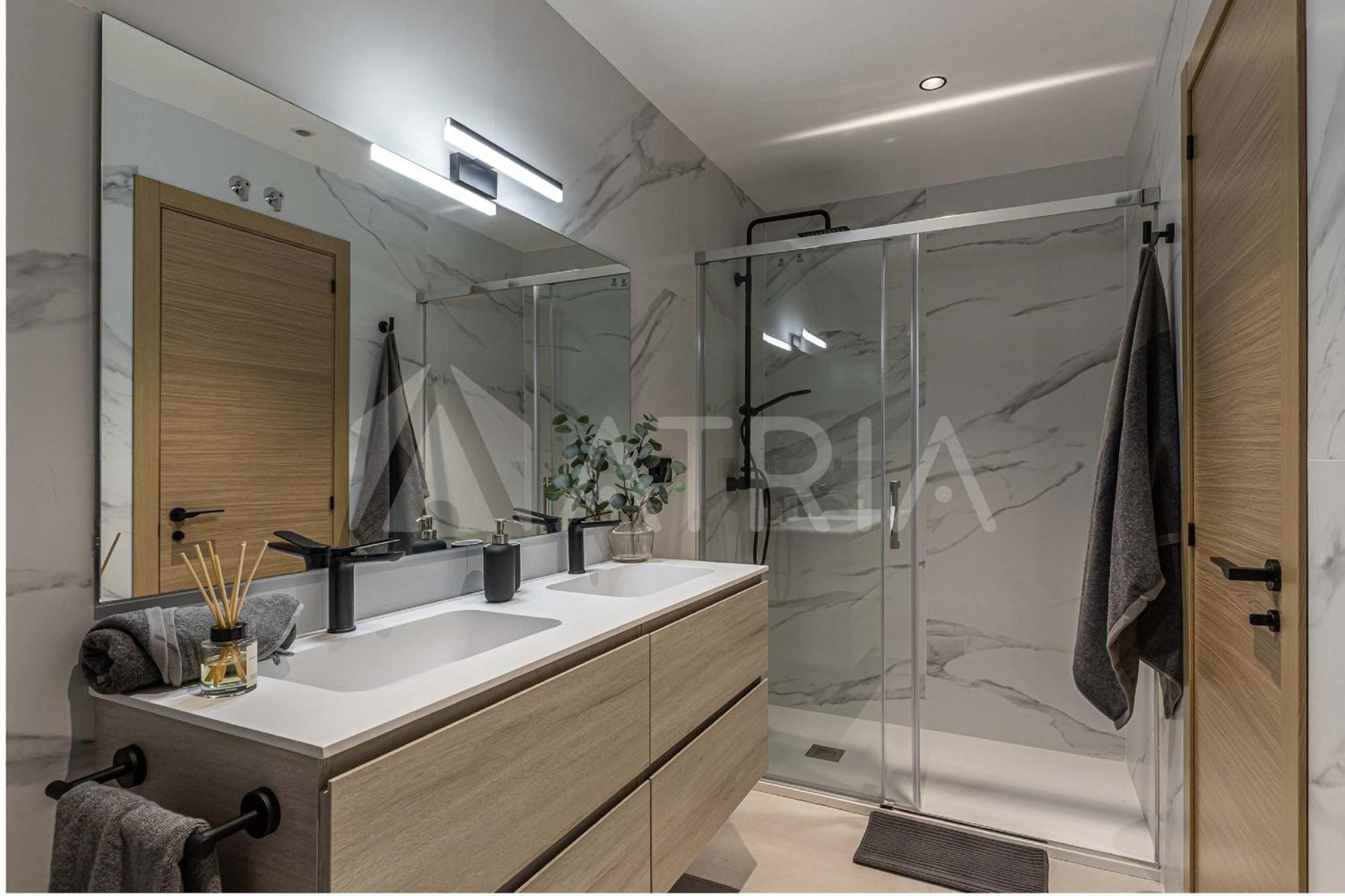 Designer Apartment 4 Мадрид Екстериор снимка